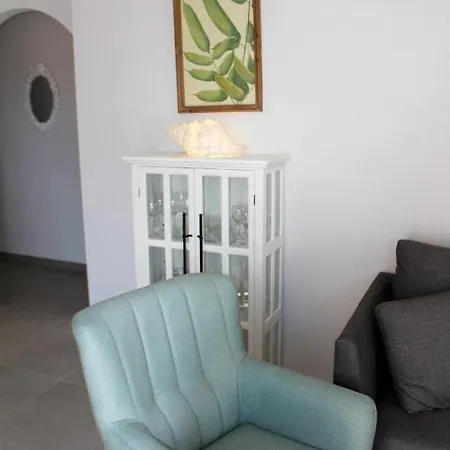 Spectacular House In Tropicana Urbanization * Nerja