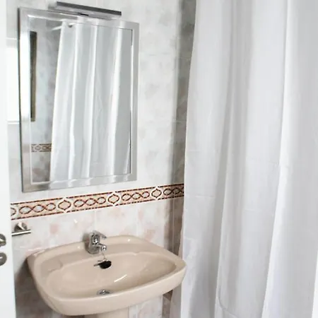 Holiday home Spectacular House In Tropicana Urbanization Nerja