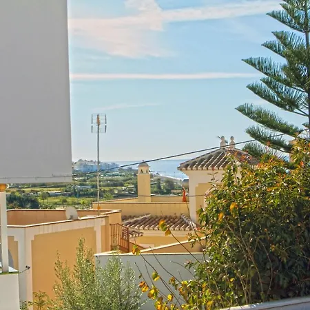 Spectacular House In Tropicana Urbanization