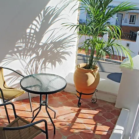 Spectacular House In Tropicana Urbanization